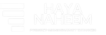 Haya Naheem