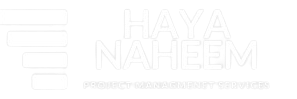 Haya Naheem